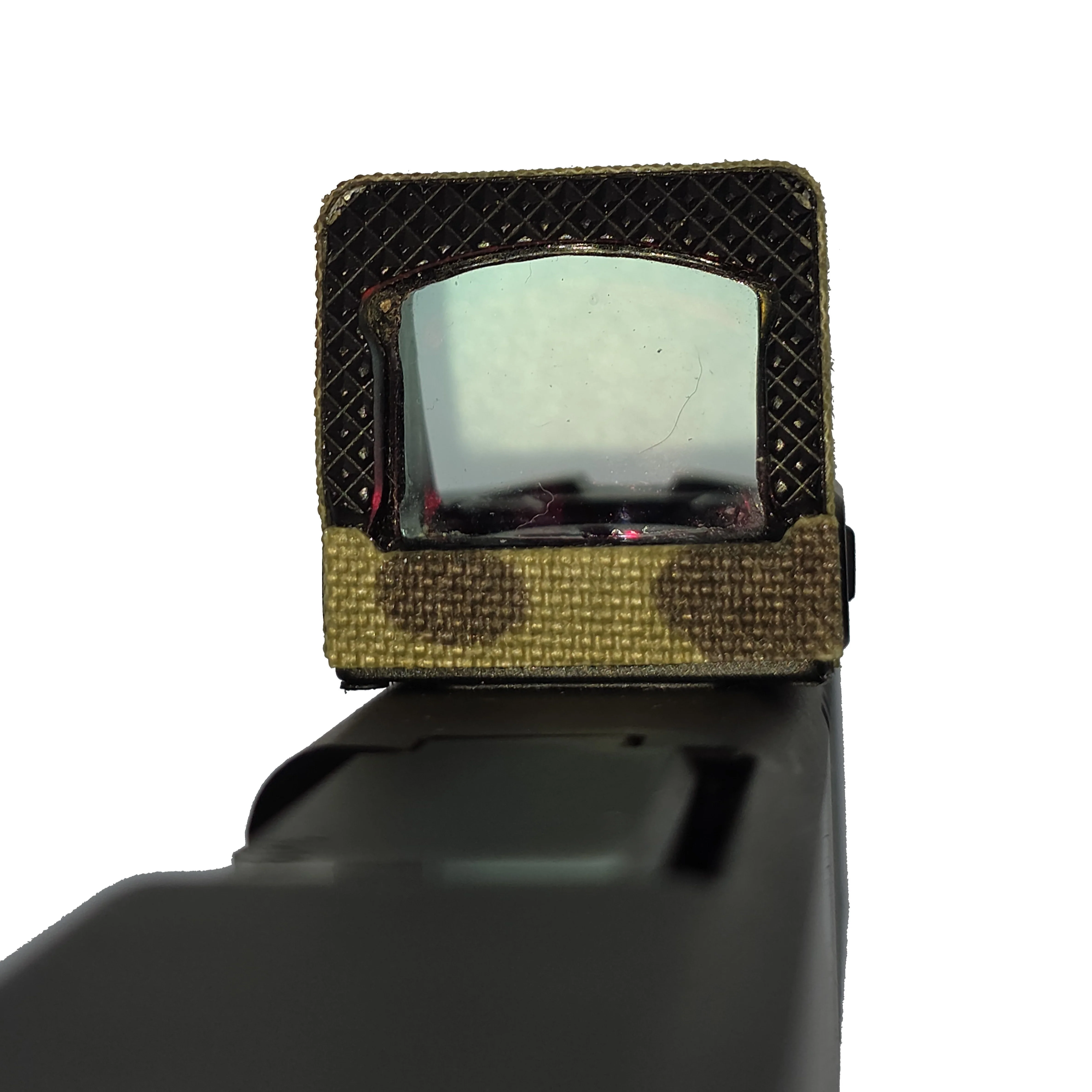 Vortex Optics Defender-CCW Micro Red Dot Kit Wrap - Image 3