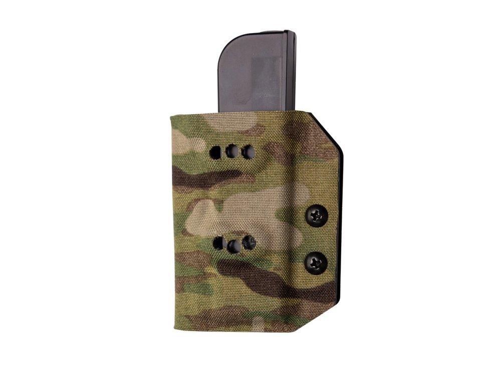 VSR 10 Magazine Carrier - Image 3