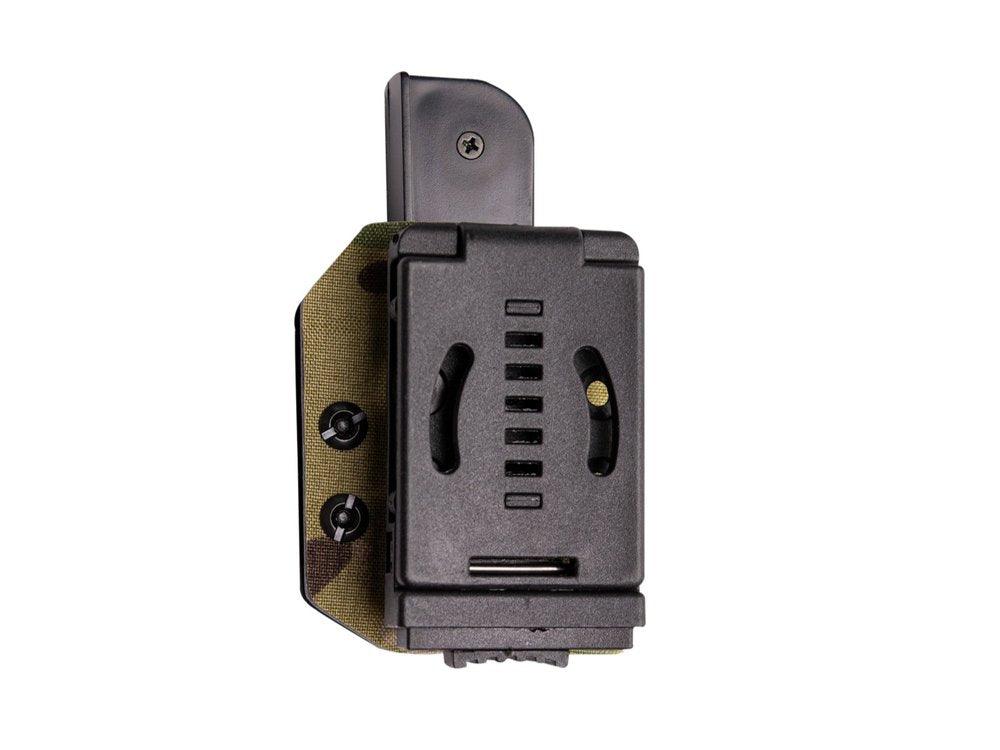 VSR 10 Magazine Carrier - Image 4